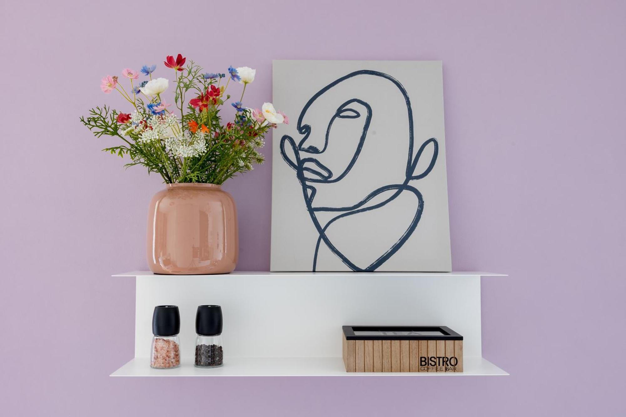 Prague Bohemian Rhapsody Suites Екстериор снимка