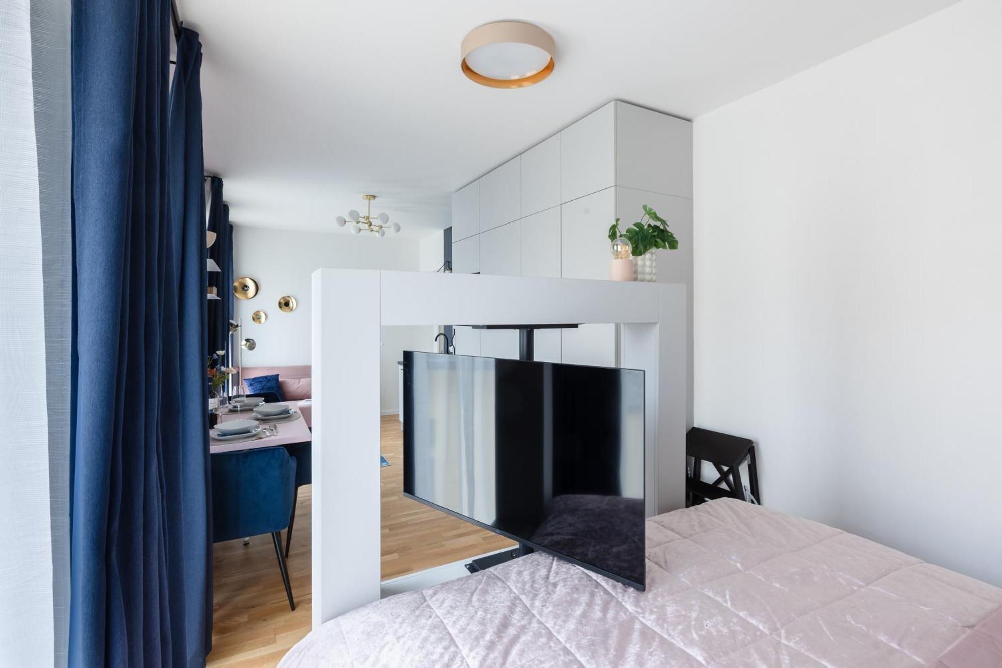 Prague Bohemian Rhapsody Suites Екстериор снимка